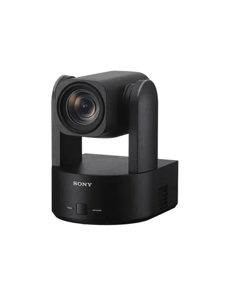 Sony BRC-AM7 Caja Interior 3840 x 2160 Pixeles Techo suelo