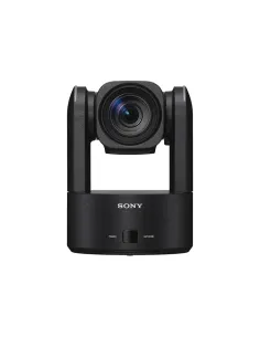 Sony BRC-AM7 Caja Interior 3840 x 2160 Pixeles Techo suelo 2