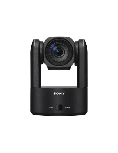 Sony BRC-AM7 Caja Interior 3840 x 2160 Pixeles Techo suelo