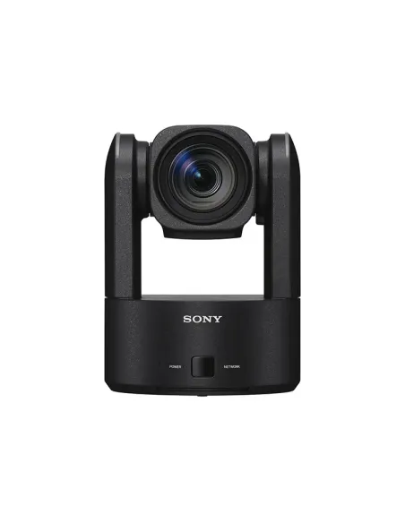 Sony BRC-AM7 Caja Interior 3840 x 2160 Pixeles Techo suelo