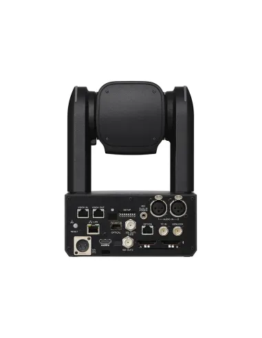 Sony BRC-AM7 Caja Interior 3840 x 2160 Pixeles Techo suelo