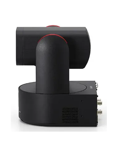 Sony BRC-AM7 Caja Interior 3840 x 2160 Pixeles Techo suelo