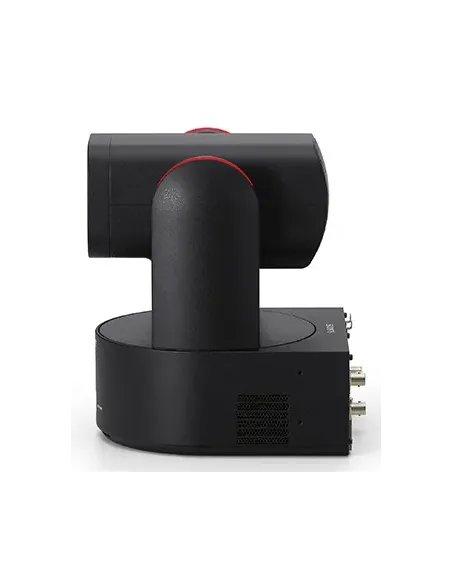 Sony BRC-AM7 Caja Interior 3840 x 2160 Pixeles Techo suelo