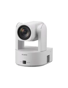 Sony BRC-AM7 Caja Interior 3840 x 2160 Pixeles Techo suelo