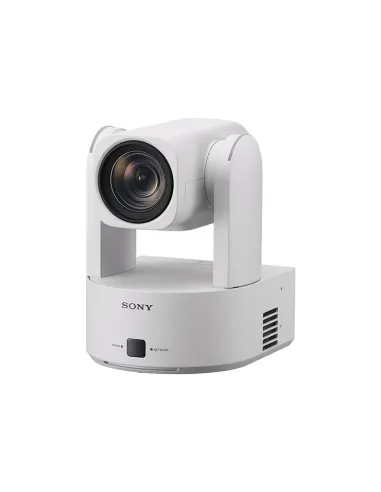 Sony BRC-AM7 Caja Interior 3840 x 2160 Pixeles Techo suelo