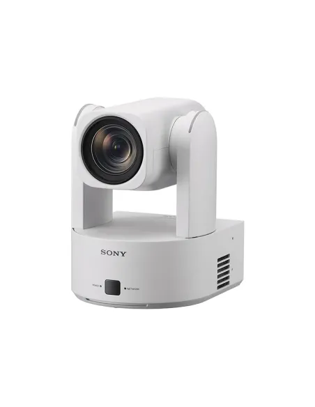 Sony BRC-AM7 Caja Interior 3840 x 2160 Pixeles Techo suelo