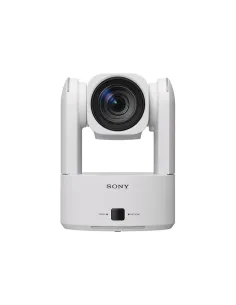 Sony BRC-AM7 Caja Interior 3840 x 2160 Pixeles Techo suelo 2