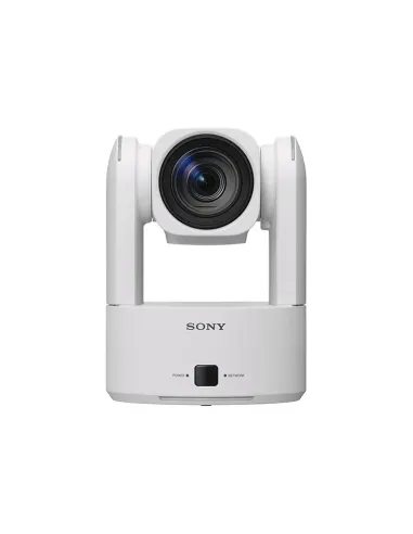 Sony BRC-AM7 Caja Interior 3840 x 2160 Pixeles Techo suelo