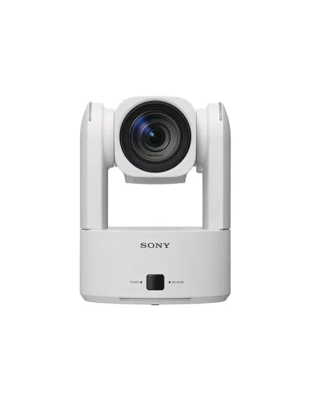 Sony BRC-AM7 Caja Interior 3840 x 2160 Pixeles Techo suelo