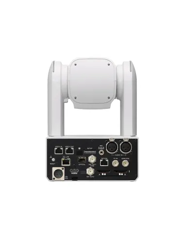 Sony BRC-AM7 Caja Interior 3840 x 2160 Pixeles Techo suelo