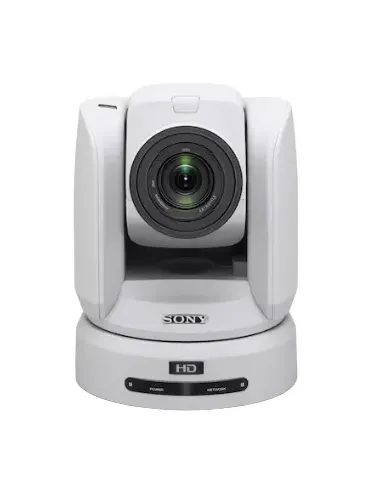 Sony BRC-H800 Almohadilla Cámara de seguridad IP Interior 1920 x 1080 Pixeles Techo suelo