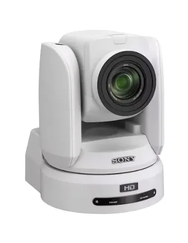 Sony BRC-H800 Almohadilla Cámara de seguridad IP Interior 1920 x 1080 Pixeles Techo suelo