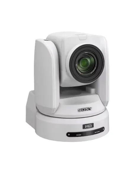 Sony BRC-H800 Almohadilla Cámara de seguridad IP Interior 1920 x 1080 Pixeles Techo suelo