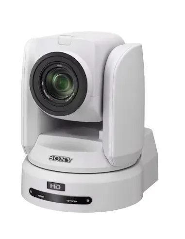 Sony BRC-H800 Almohadilla Cámara de seguridad IP Interior 1920 x 1080 Pixeles Techo suelo