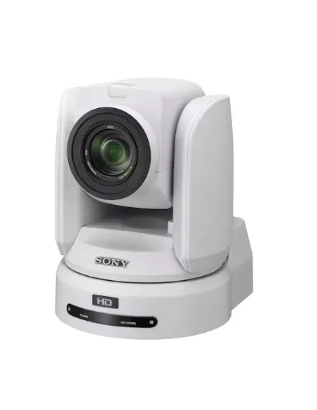 Sony BRC-H800 Almohadilla Cámara de seguridad IP Interior 1920 x 1080 Pixeles Techo suelo