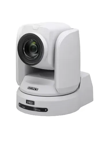 Sony BRC-H800 Almohadilla Cámara de seguridad IP Interior 1920 x 1080 Pixeles Techo suelo