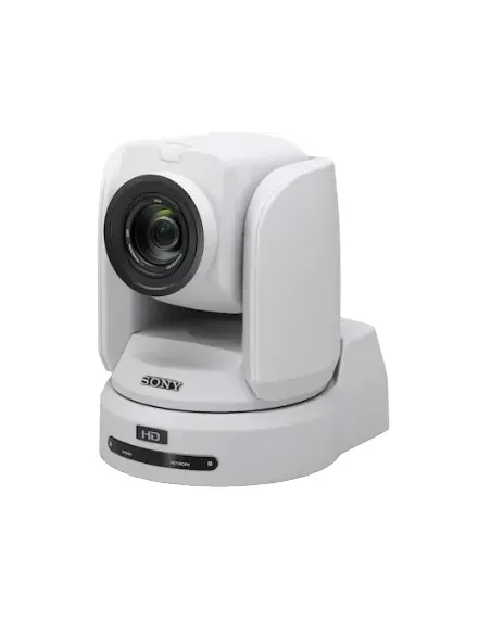 Sony BRC-H800 Almohadilla Cámara de seguridad IP Interior 1920 x 1080 Pixeles Techo suelo
