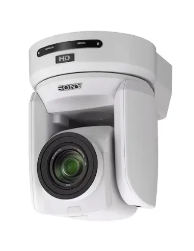 Sony BRC-H800 Almohadilla Cámara de seguridad IP Interior 1920 x 1080 Pixeles Techo suelo