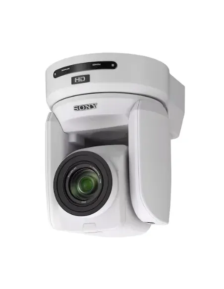 Sony BRC-H800 Almohadilla Cámara de seguridad IP Interior 1920 x 1080 Pixeles Techo suelo