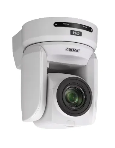 Sony BRC-H800 Almohadilla Cámara de seguridad IP Interior 1920 x 1080 Pixeles Techo suelo