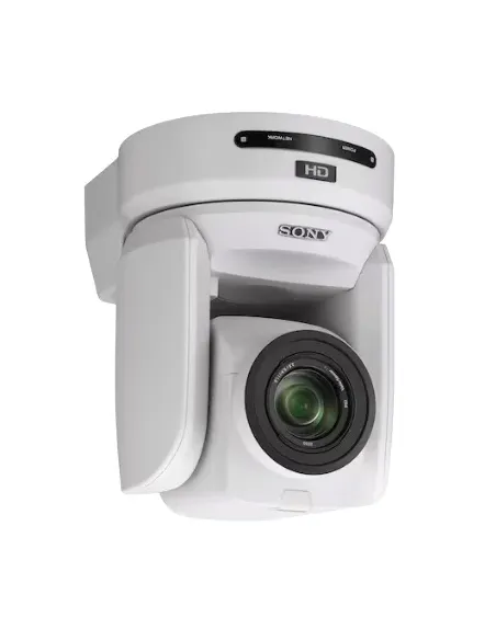 Sony BRC-H800 Almohadilla Cámara de seguridad IP Interior 1920 x 1080 Pixeles Techo suelo