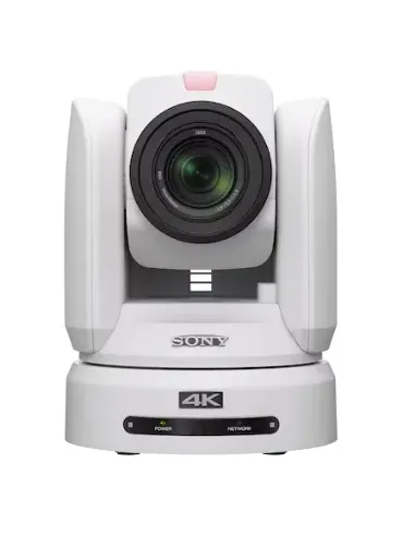 Sony BRC-X1000 Almohadilla Cámara de seguridad IP Interior 3840 x 2160 Pixeles Techo suelo