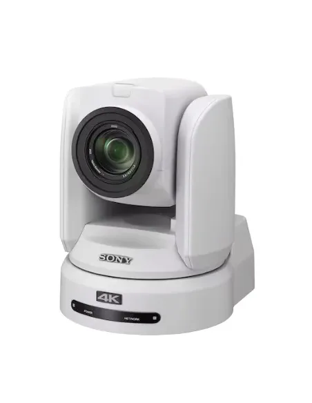 Sony BRC-X1000 Almohadilla Cámara de seguridad IP Interior 3840 x 2160 Pixeles Techo suelo