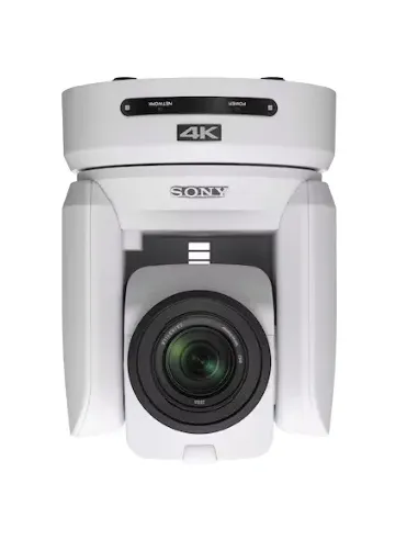 Sony BRC-X1000 Almohadilla Cámara de seguridad IP Interior 3840 x 2160 Pixeles Techo suelo