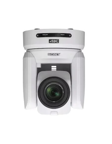 Sony BRC-X1000 Almohadilla Cámara de seguridad IP Interior 3840 x 2160 Pixeles Techo suelo