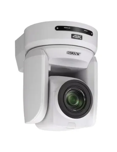 Sony BRC-X1000 Almohadilla Cámara de seguridad IP Interior 3840 x 2160 Pixeles Techo suelo