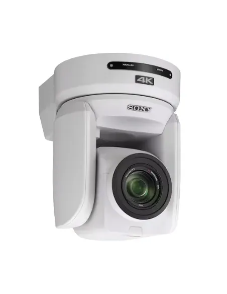 Sony BRC-X1000 Almohadilla Cámara de seguridad IP Interior 3840 x 2160 Pixeles Techo suelo