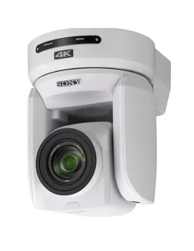 Sony BRC-X1000 Almohadilla Cámara de seguridad IP Interior 3840 x 2160 Pixeles Techo suelo