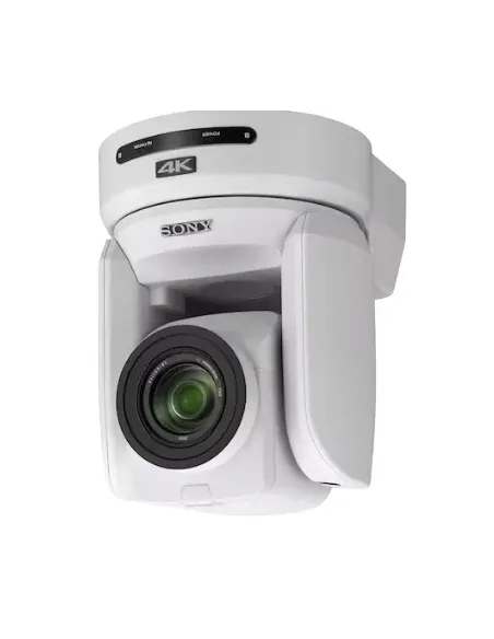 Sony BRC-X1000 Almohadilla Cámara de seguridad IP Interior 3840 x 2160 Pixeles Techo suelo
