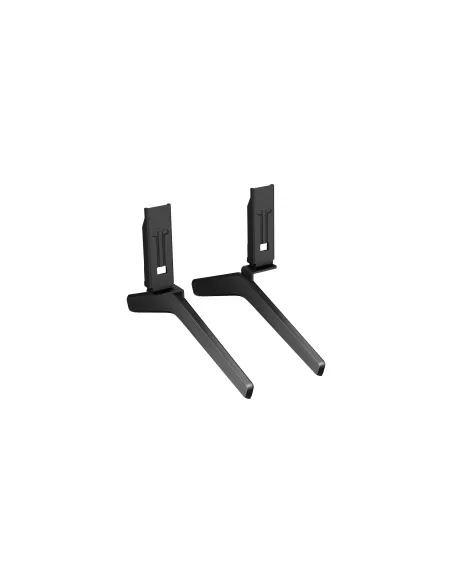 Sony FWA-ST2L accesorio para televisor