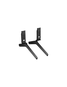 Sony FWA-ST3L accesorio para televisor