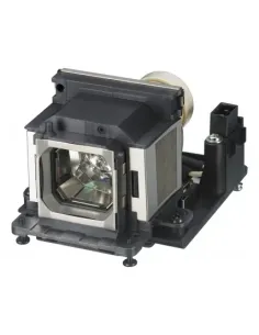 Sony LMP-E220 lámpara de proyección 225 W UHP