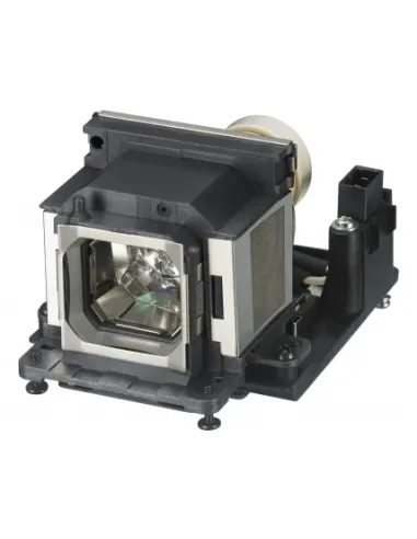 Sony LMP-E220 lámpara de proyección 225 W UHP