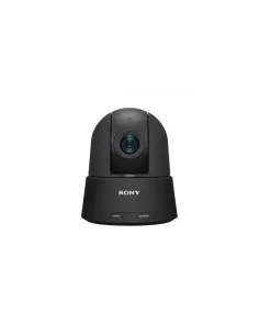 Sony SRG-A40 8,5 MP Negro 3840 x 2160 Pixeles 60 pps CMOS 25,4   2,5 mm (1   2.5")