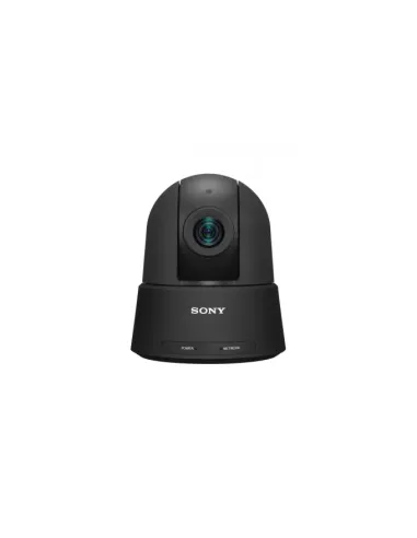 Sony SRG-A40 8,5 MP Negro 3840 x 2160 Pixeles 60 pps CMOS 25,4   2,5 mm (1   2.5")
