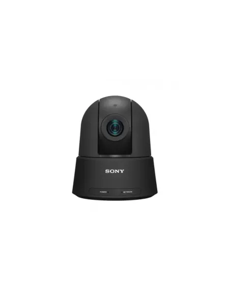 Sony SRG-A40 8,5 MP Negro 3840 x 2160 Pixeles 60 pps CMOS 25,4   2,5 mm (1   2.5")