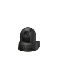 Sony SRG-X40UH Almohadilla Cámara de seguridad IP Interior 3840 x 2160 Pixeles Techo pared