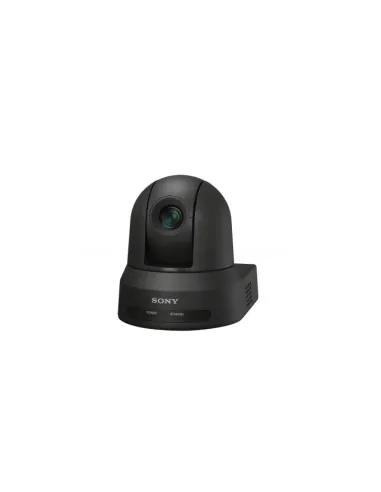 Sony SRG-X40UH Almohadilla Cámara de seguridad IP Interior 3840 x 2160 Pixeles Techo pared