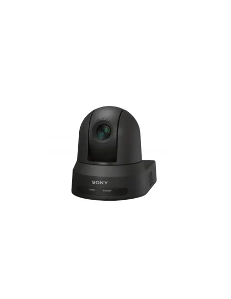 Sony SRG-X40UH Almohadilla Cámara de seguridad IP Interior 3840 x 2160 Pixeles Techo pared
