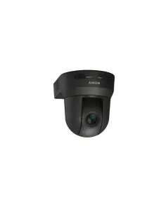 Sony SRG-X40UH Almohadilla Cámara de seguridad IP Interior 3840 x 2160 Pixeles Techo pared 2