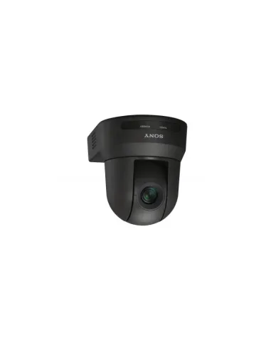 Sony SRG-X40UH Almohadilla Cámara de seguridad IP Interior 3840 x 2160 Pixeles Techo pared