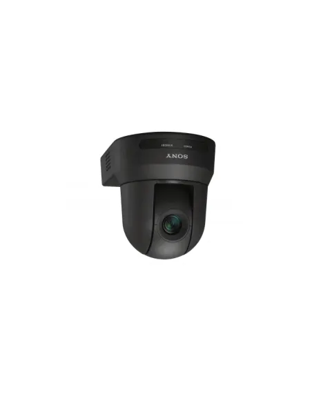 Sony SRG-X40UH Almohadilla Cámara de seguridad IP Interior 3840 x 2160 Pixeles Techo pared