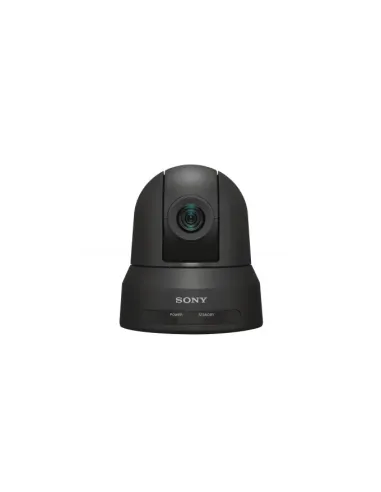 Sony SRG-X40UH Almohadilla Cámara de seguridad IP Interior 3840 x 2160 Pixeles Techo pared