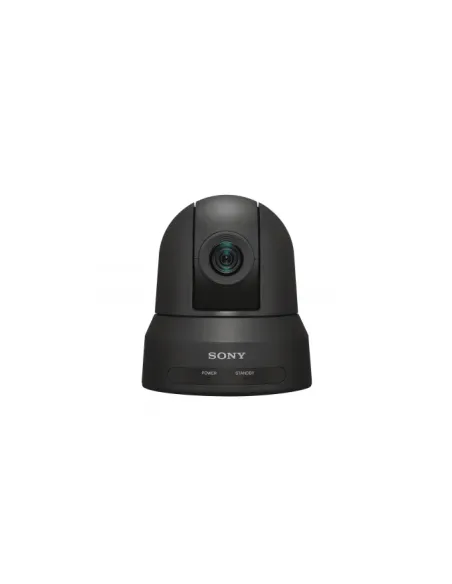 Sony SRG-X40UH Almohadilla Cámara de seguridad IP Interior 3840 x 2160 Pixeles Techo pared