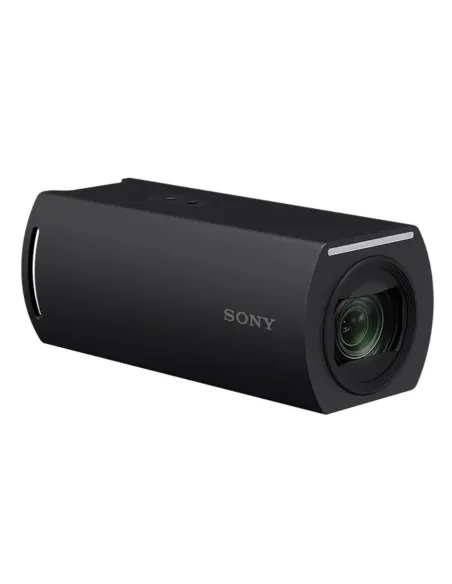 Sony SRG-XB25 Caja Cámara de seguridad IP Interior 3840 x 2160 Pixeles