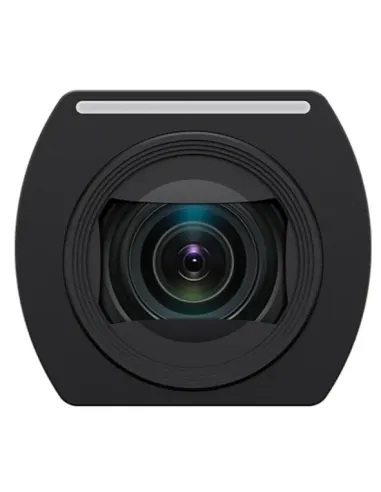 Sony SRG-XB25 Caja Cámara de seguridad IP Interior 3840 x 2160 Pixeles